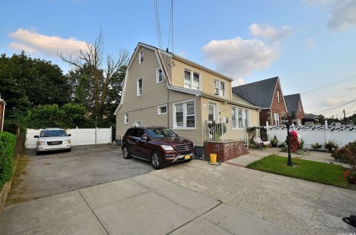118-65 Riverton St, Jamaica, NY 11412-4024