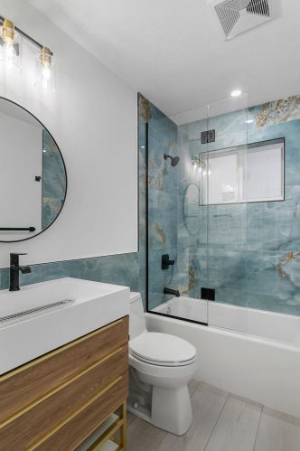 238 Lignumvitae Dr, Key Largo FL  33037-4538 exterior