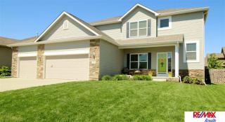 14962 Himebaugh Ave, Omaha, NE 68116-4390