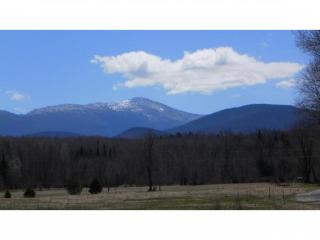 23 Chambers Rd, Northumberland, NH 03583-6402