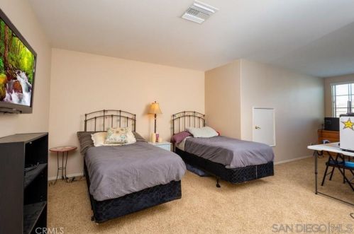 22945 Nan St, Wildomar CA  92595-7774 exterior