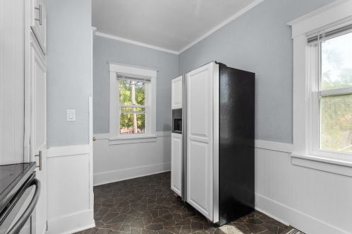 714 Jefferson St, Oshkosh WI  54901-4558 exterior