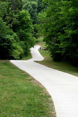 2090 Rock Spg Rd, Columbia TN  38401-7425 exterior