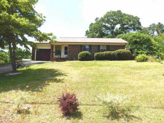 323 Sterling Rd, Jacksonville, NC 28546-8469