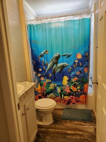 223 Temple Cir, Winter Haven FL  33880-1002 exterior