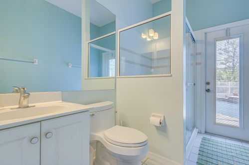 943 Carriage Hill Rd, Melbourne FL  32940-6416 exterior