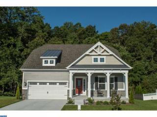 850 Chestnut St, Romansville, PA 19320-3317