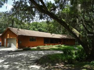 3315 Arrowsmith Rd, Wimauma, FL 33598-7605