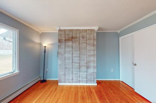 939 Boston Tpke, Manchester CT  06043-7403 exterior