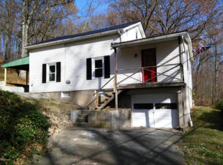 4903 State Route 61, Reed Station, PA 17860-7556