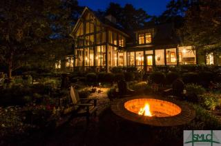 11 Headwaters Rd, Bluffton SC  29910-8373 exterior