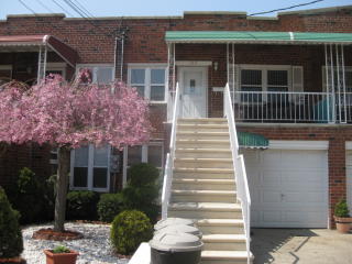 160 Bay 44th St, Brooklyn, NY 11214-5528