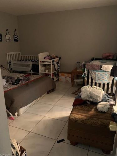 4794 Golfview Blvd, Lehigh Acres FL 33973-6021 exterior