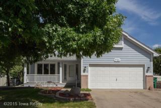 711 Kennybrook Dr, Herrold, IA 50111-2130