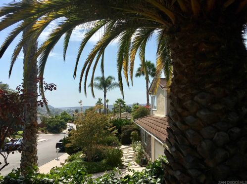 3132 Del Rey Ave, Carlsbad, CA 92009-7514