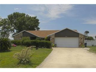2950 Pineridge Cir, Kissimmee, FL 34746-3506