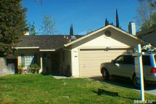 8344 Cypress Lake Ct, Sacramento, CA 95843-4801