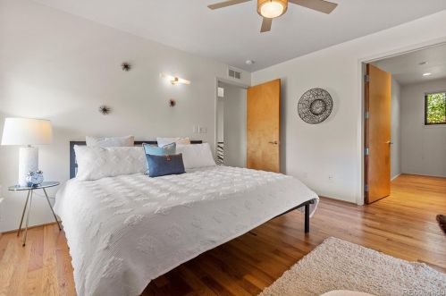 2686 Meade St, Denver CO 80211-5057 exterior