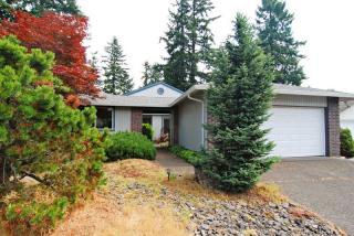 2707 Balboa Dr, Vancouver, WA 98683-9182