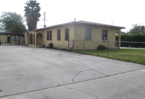 6614 Jaboneria Rd, Bell, CA 90201-3140