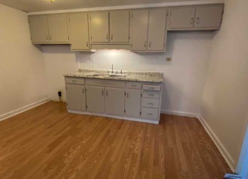 212 5th Street Ext, Avonmore, PA 15618-9776