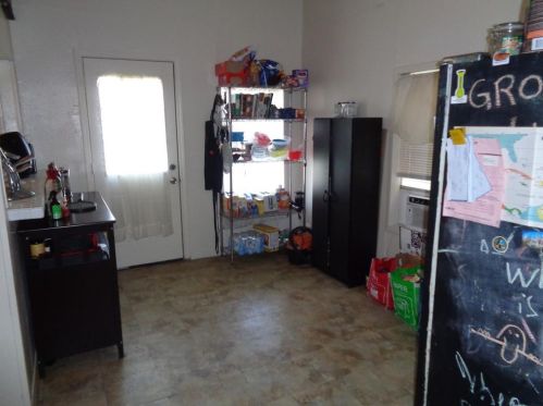 1404 26 St, Galveston TX 77550-7815 exterior