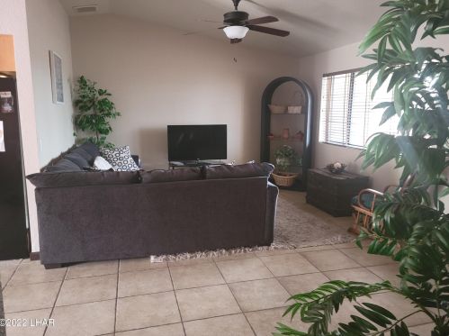 2294 Pheasant Ln, Lake Havasu City AZ  86403-4950 exterior