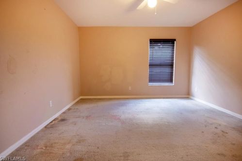 4111 16 Pl, Cape Coral FL  33909-1700 exterior