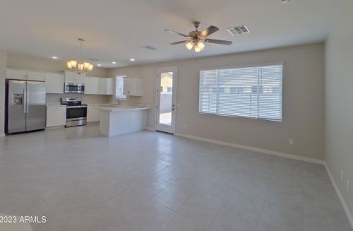 4548 Grandview St, Mesa AZ  85205-4726 exterior