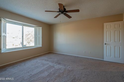 5731 Monte Cristo Ave, Scottsdale AZ 85254-2021 exterior