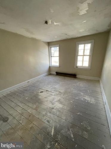 434 King St, Pottstown PA  19464-5610 exterior