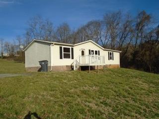 1108 Mt Vista Dr, Russellville, TN 37860-8670