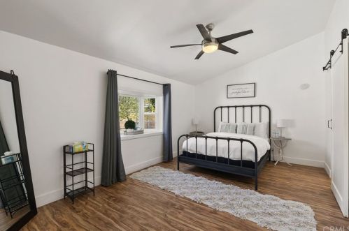 39970 Calle Bellagio, Temecula CA  92592-8620 exterior