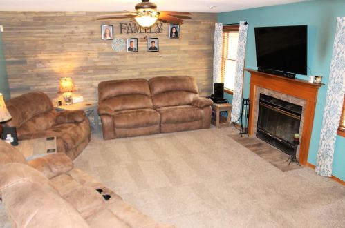 18131 Bear Swamp Rd, Marysville OH  43040-9330 exterior