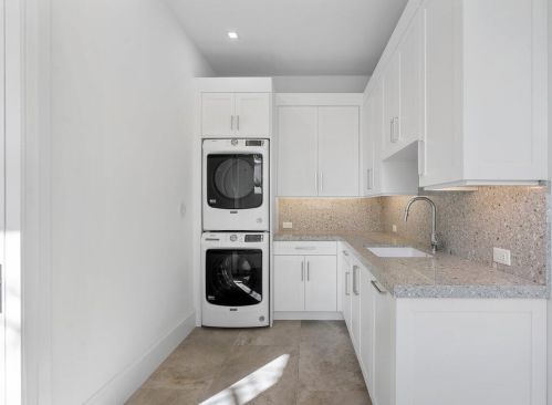 396 2nd St, Boca Raton FL  33432-4004 exterior