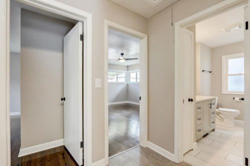 9332 Burleigh St, Milwaukee WI  53222-3550 exterior