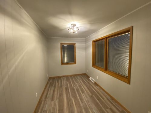 514 Tamarack St, Randolph WI  53956-1324 exterior