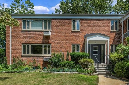 64 Lawrence Ct, White Plains, NY 10603-1510