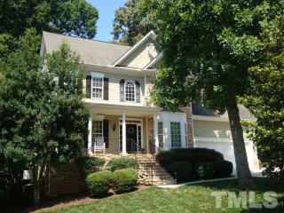 5008 Bartons Enclave Ln, Raleigh, NC 27613-8564