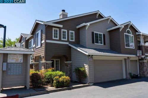 1303 Dawn Ct, San Ramon, CA 94583-1236