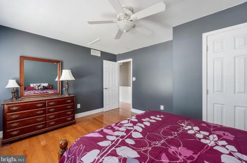 13 Breckenridge Dr, Erial NJ  08081-3214 exterior