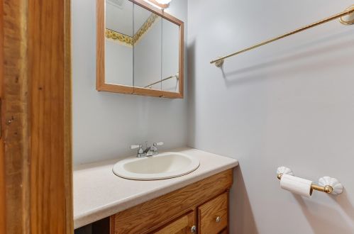 7186 National Rd, Brookville OH  45309-8784 exterior