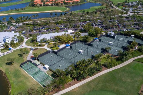 2878 Aviamar Cir, Naples FL  34114 exterior