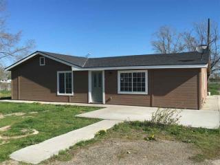 1606 9th St, Ontario, OR 97914-1513