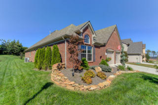 12754 Sailpointe Ln, Knoxville, TN 37922-6626