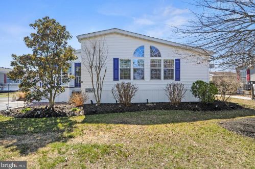 34841 Rowlock Pl, Millsboro, DE 19966-6180