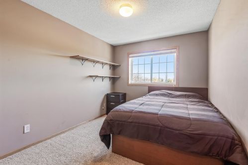 10493 Jason Ln, Otsego MN  55301-3529 exterior