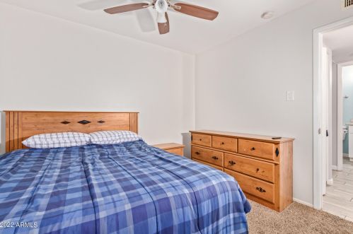 15268 52nd Dr, Glendale AZ  85306-4309 exterior