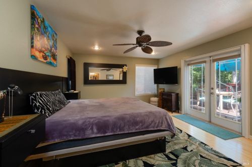 1014 Perkins St, Ukiah CA  95482-4623 exterior