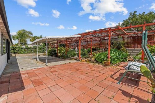 111 Belmont Ave, National City CA  91950-2109 exterior